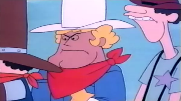 Imagem Segundaria do Produto